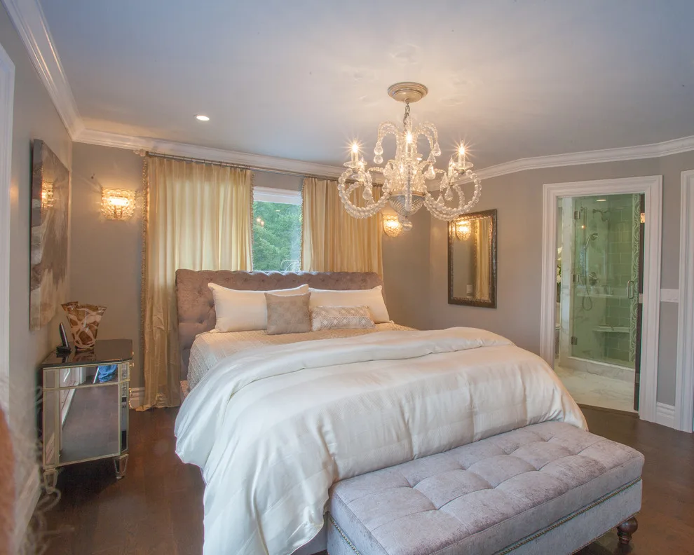 Empire Avenue by Elegant Construction LLC - Photo 24