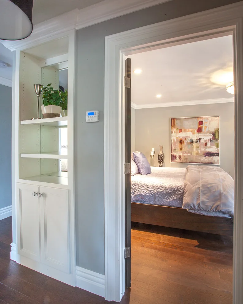 Empire Avenue by Elegant Construction LLC - Photo 2