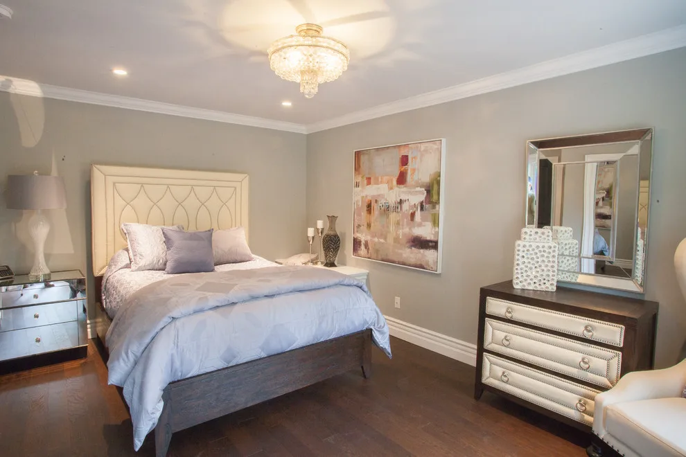 Empire Avenue by Elegant Construction LLC - Photo 11