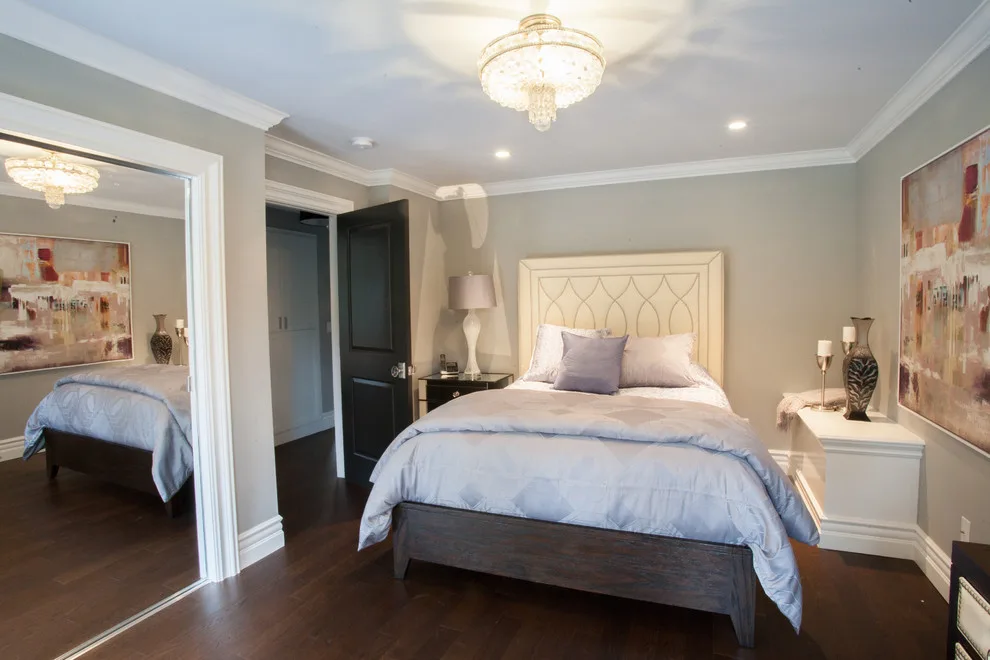 Empire Avenue by Elegant Construction LLC - Photo 18