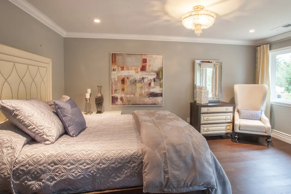 Empire Avenue by Elegant Construction LLC - Photo 12