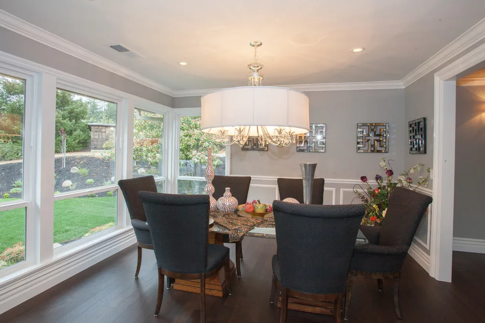 Empire Avenue by Elegant Construction LLC - Photo 20