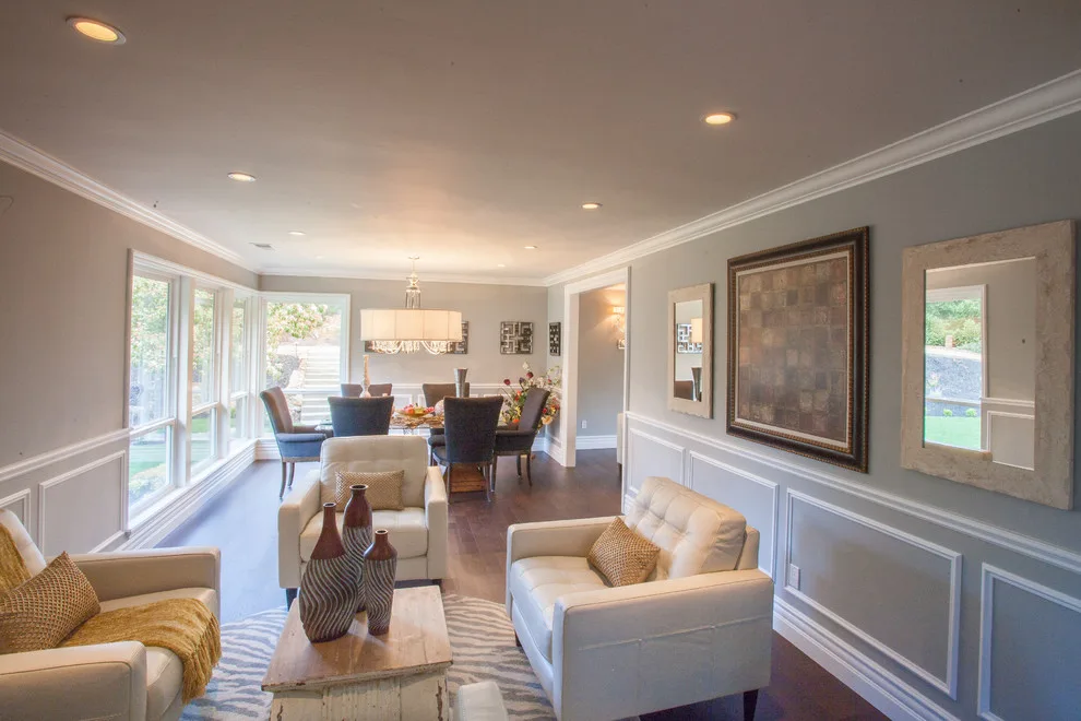 Empire Avenue by Elegant Construction LLC - Photo 25