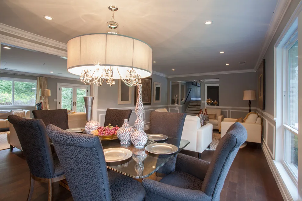 Empire Avenue by Elegant Construction LLC - Photo 19