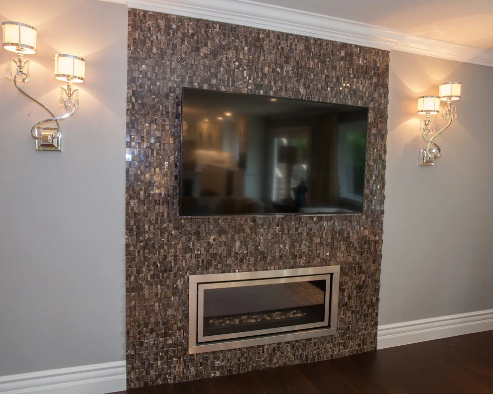 Empire Avenue by Elegant Construction LLC - Photo 9