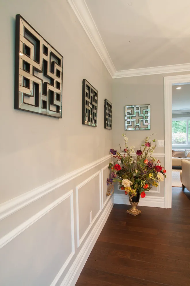 Empire Avenue by Elegant Construction LLC - Photo 16