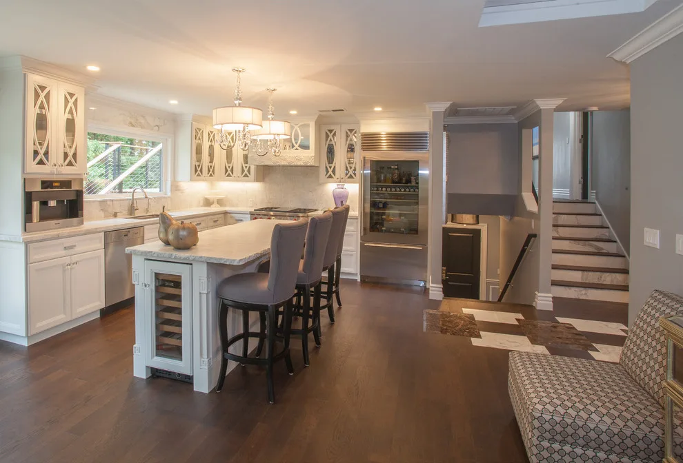 Empire Avenue by Elegant Construction LLC - Photo 14