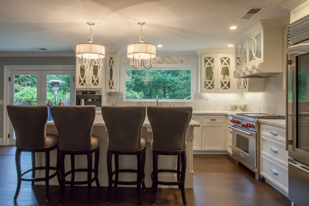 Empire Avenue by Elegant Construction LLC - Photo 17