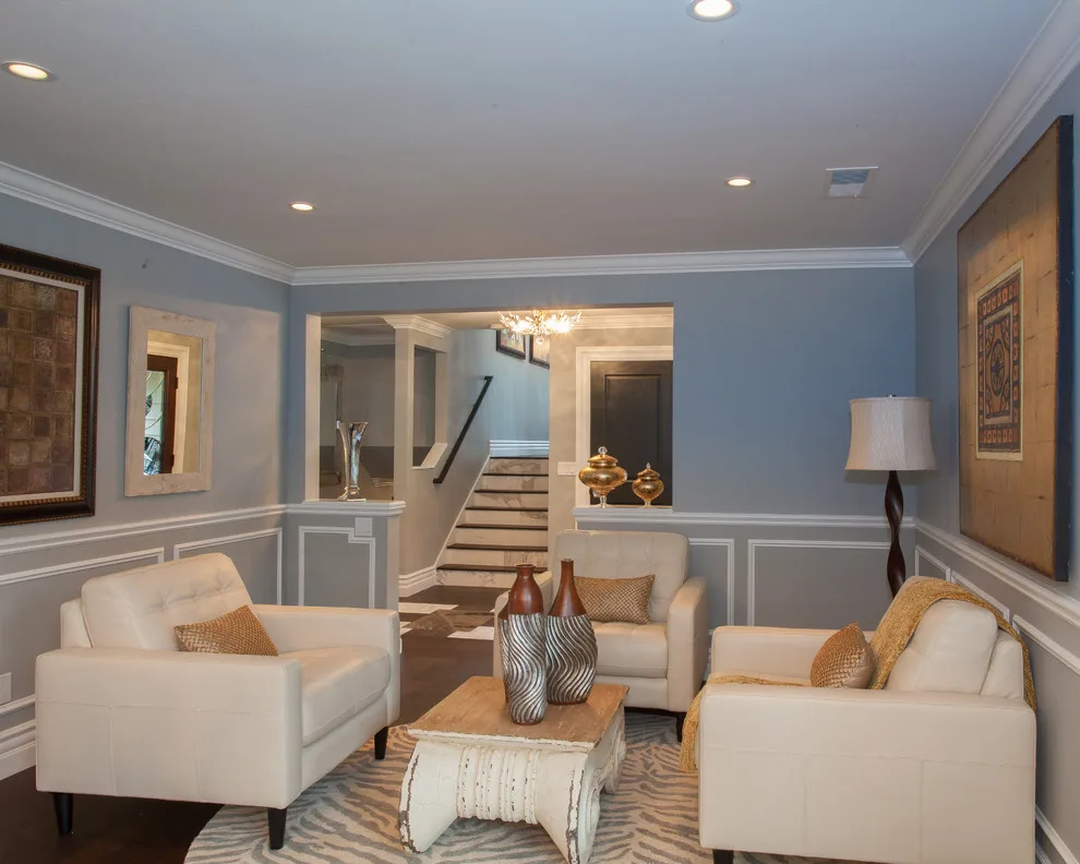 Empire Avenue by Elegant Construction LLC - Photo 23