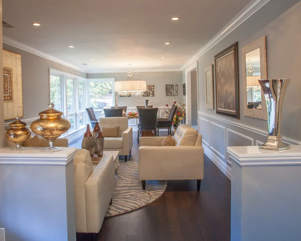 Empire Avenue by Elegant Construction LLC - Photo 13
