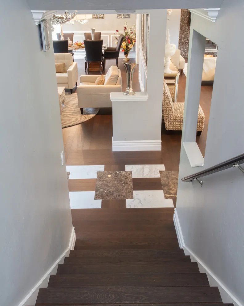 Empire Avenue by Elegant Construction LLC - Photo 15