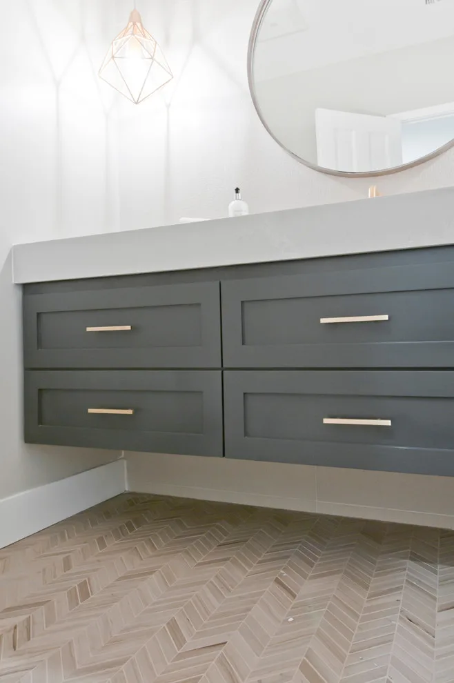 Concept Renovations, Inc. - Photo 3