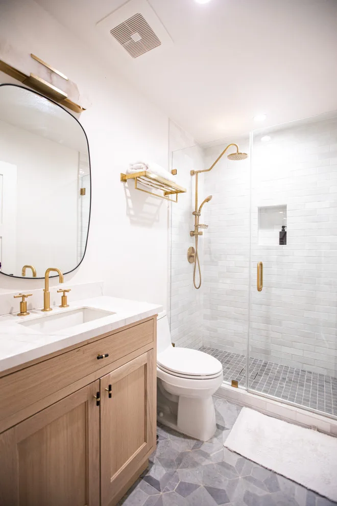 SB Construction & Remodeling - Photo 9