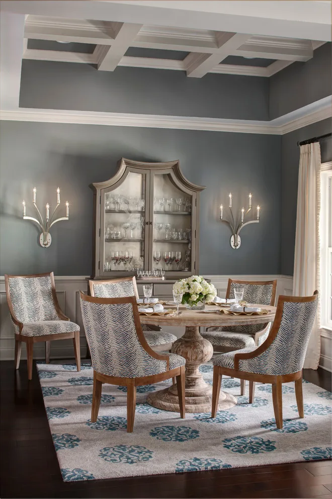 Sanctuary by Bespoke Fine Interiors - Photo 2