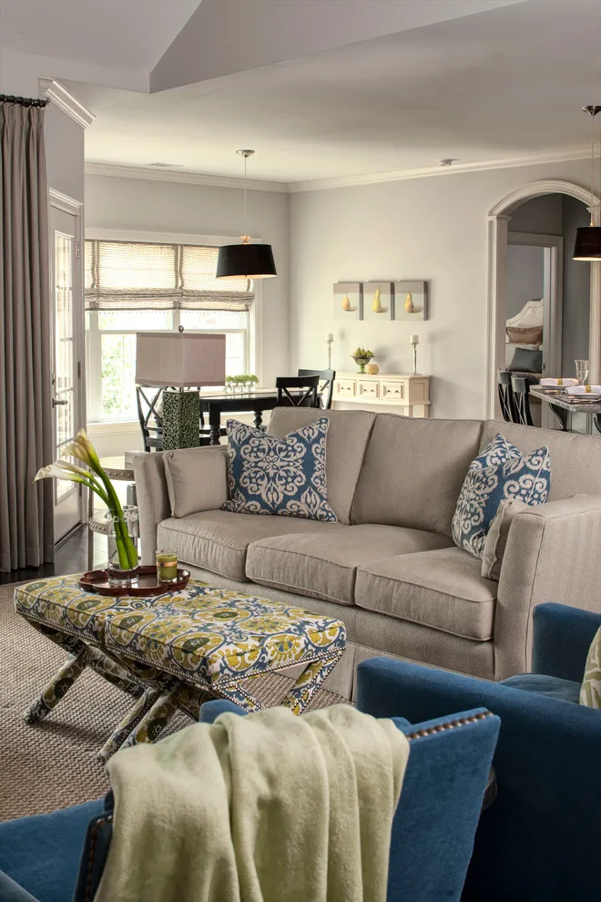 Bespoke Fine Interiors - Photo 9
