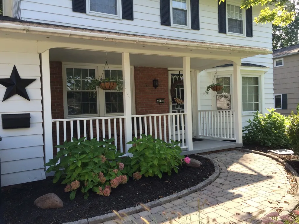 Outdoors by MCO Industries, LLC - Photo 5