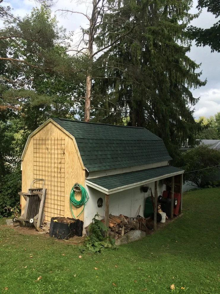 Outdoors by MCO Industries, LLC - Photo 6
