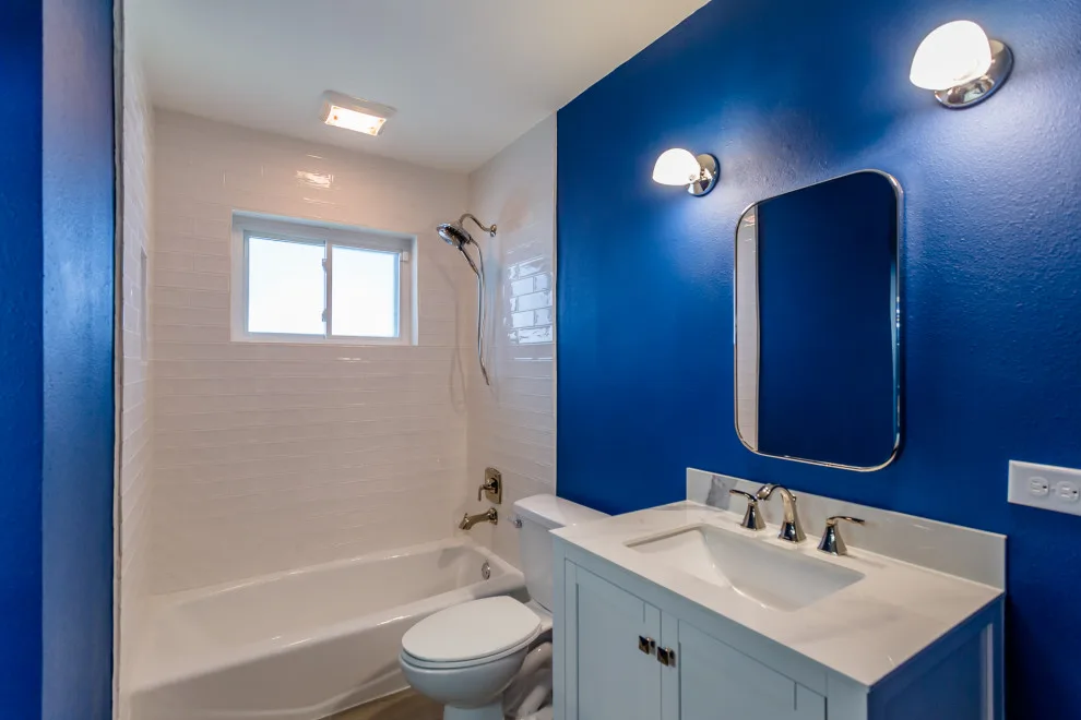 Endicott Project by Kitchen And Home Design - Photo 21