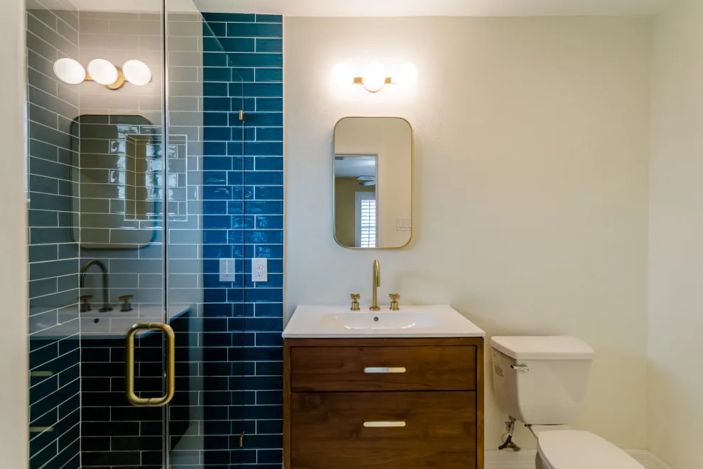 Endicott Project by Kitchen And Home Design - Photo 23