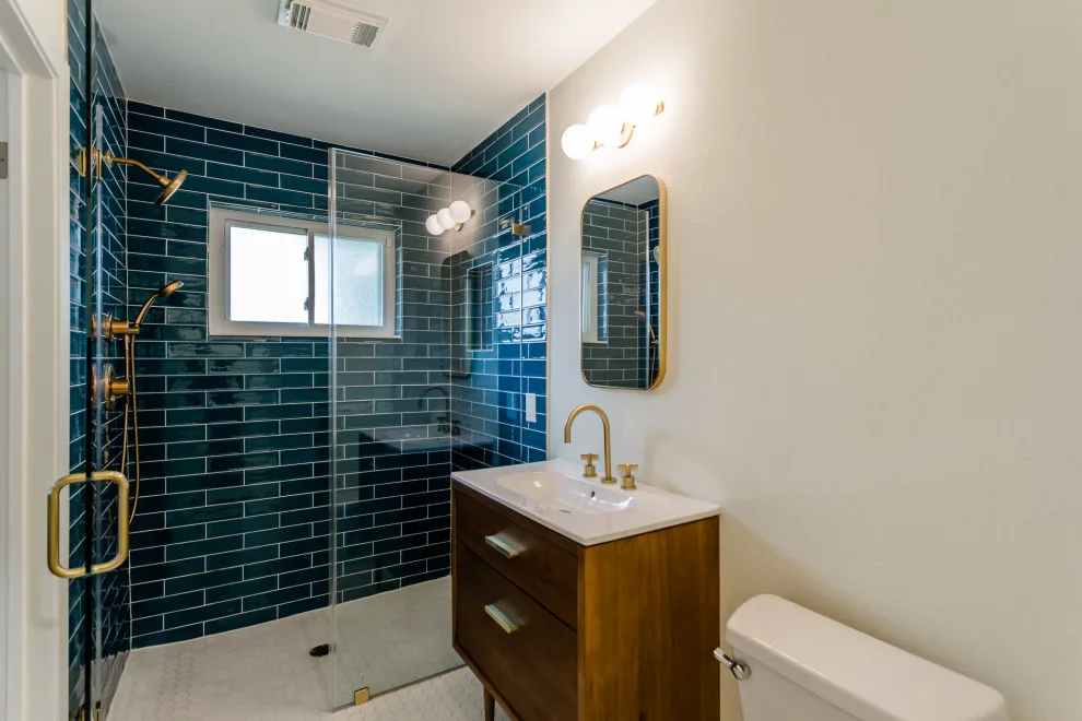 Endicott Project by Kitchen And Home Design - Photo 13