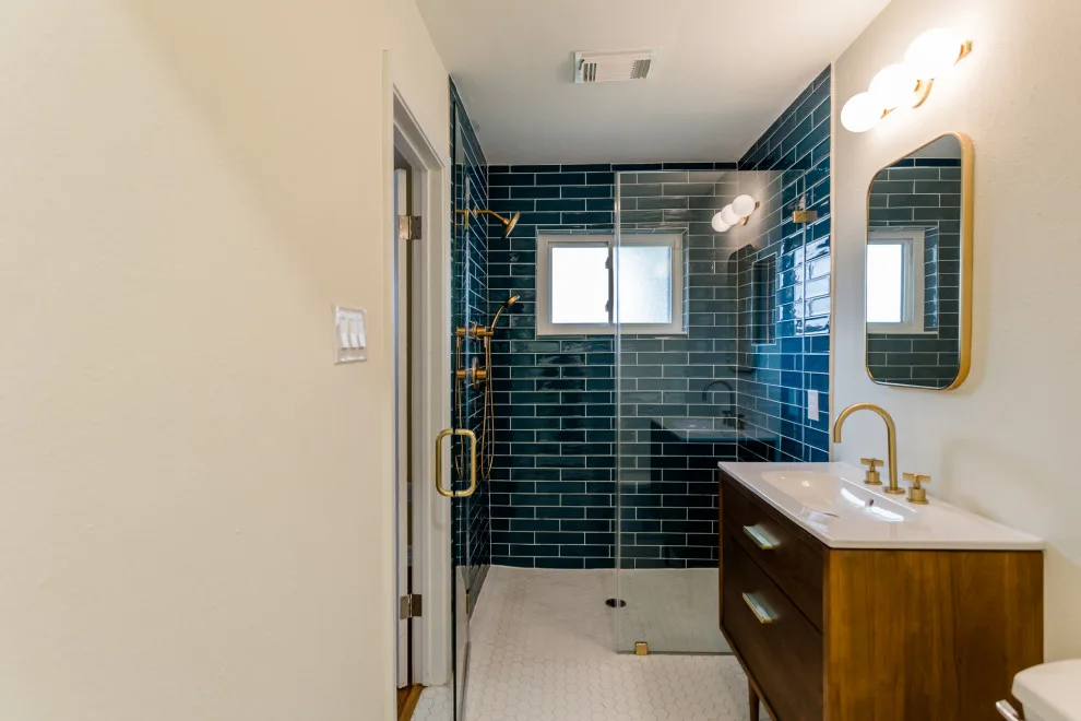 Endicott Project by Kitchen And Home Design - Photo 16