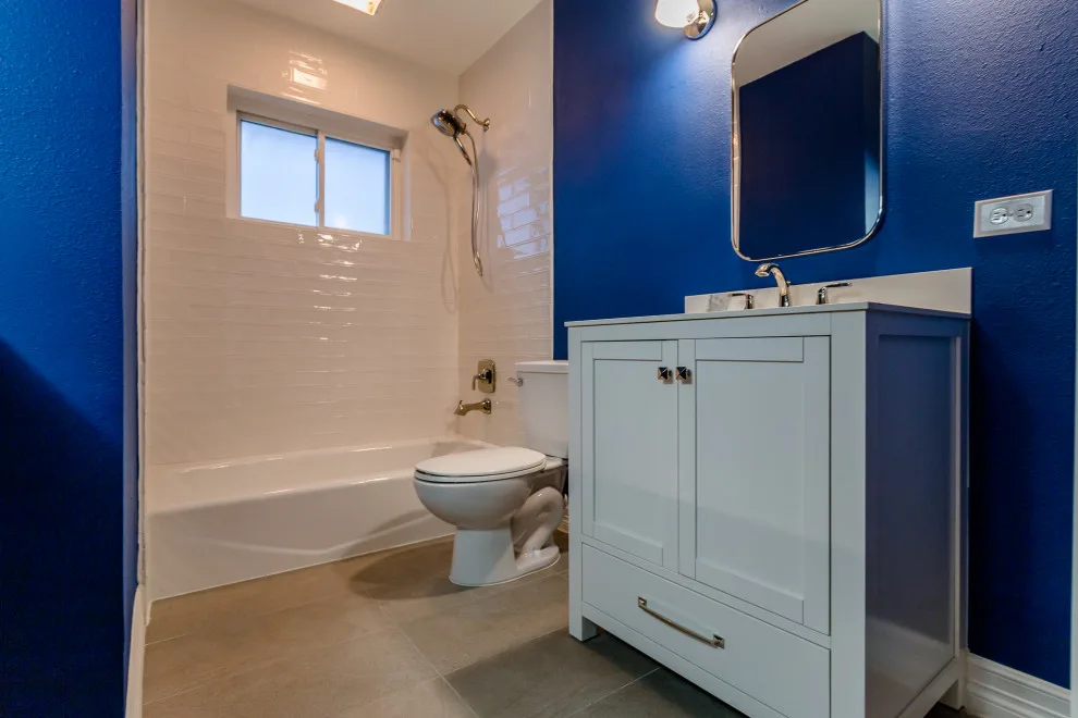 Endicott Project by Kitchen And Home Design - Photo 3