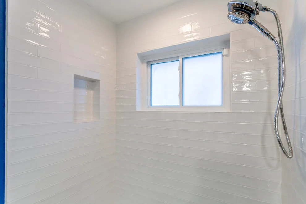 Endicott Project by Kitchen And Home Design - Photo 14