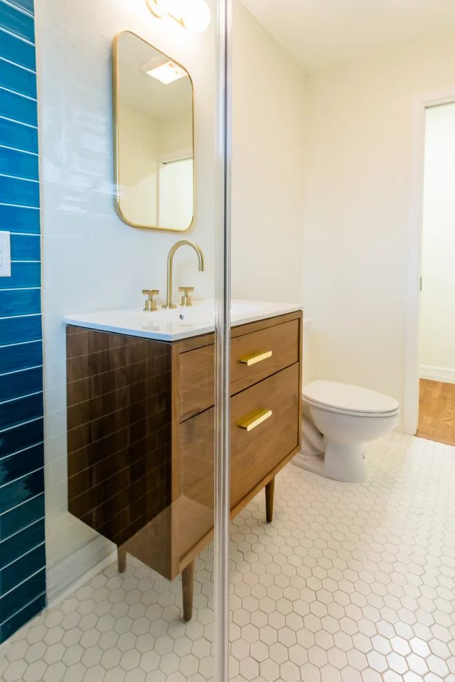 Endicott Project by Kitchen And Home Design - Photo 11