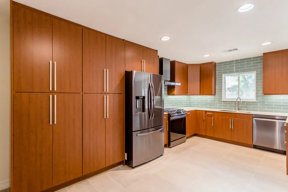 Endicott Project by Kitchen And Home Design - Photo 15