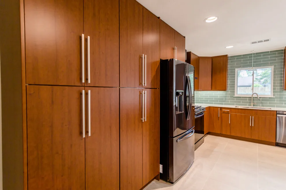 Endicott Project by Kitchen And Home Design - Photo 20