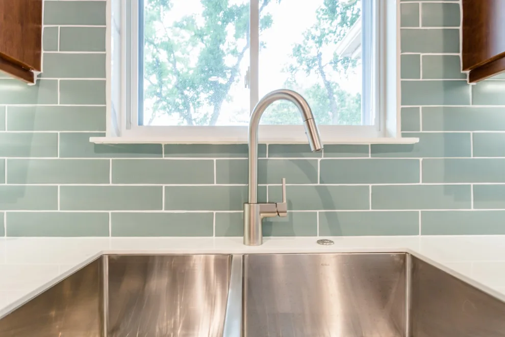 Endicott Project by Kitchen And Home Design - Photo 19