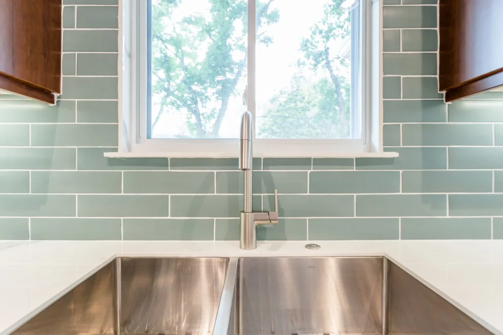 Endicott Project by Kitchen And Home Design - Photo 5