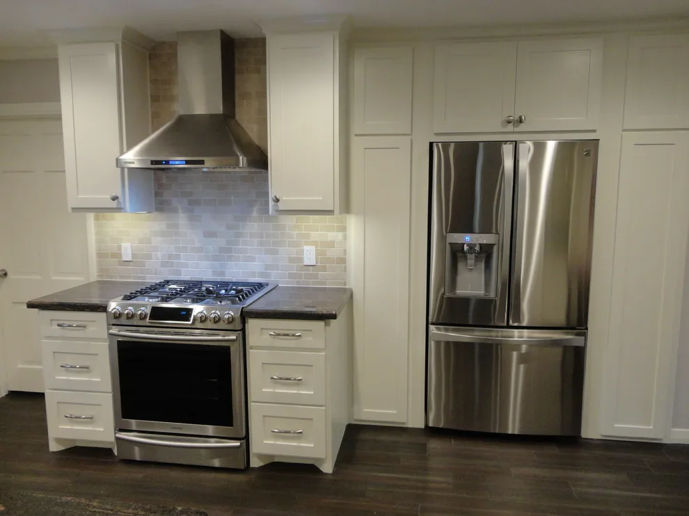 West Houston Home Upgrade Initiative by Xtreme Renovations, LLC - Photo 3