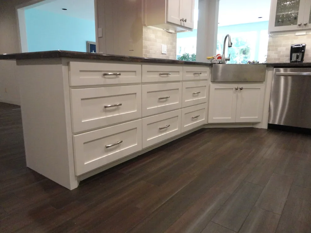 Xtreme Renovations, LLC - Photo 2