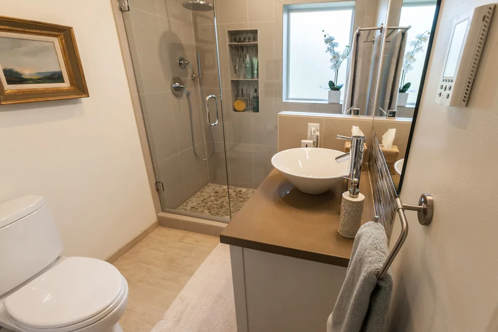 Marc Ekhause Home Builder And Custom Renovations - Photo 4