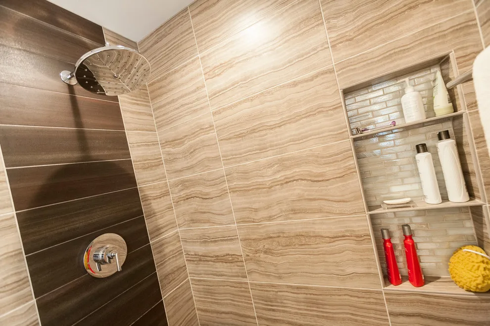 Modern Interior Renovation: University Heights, Springfield by Marc Ekhause Home Builder And Custom Renovations - Photo 8