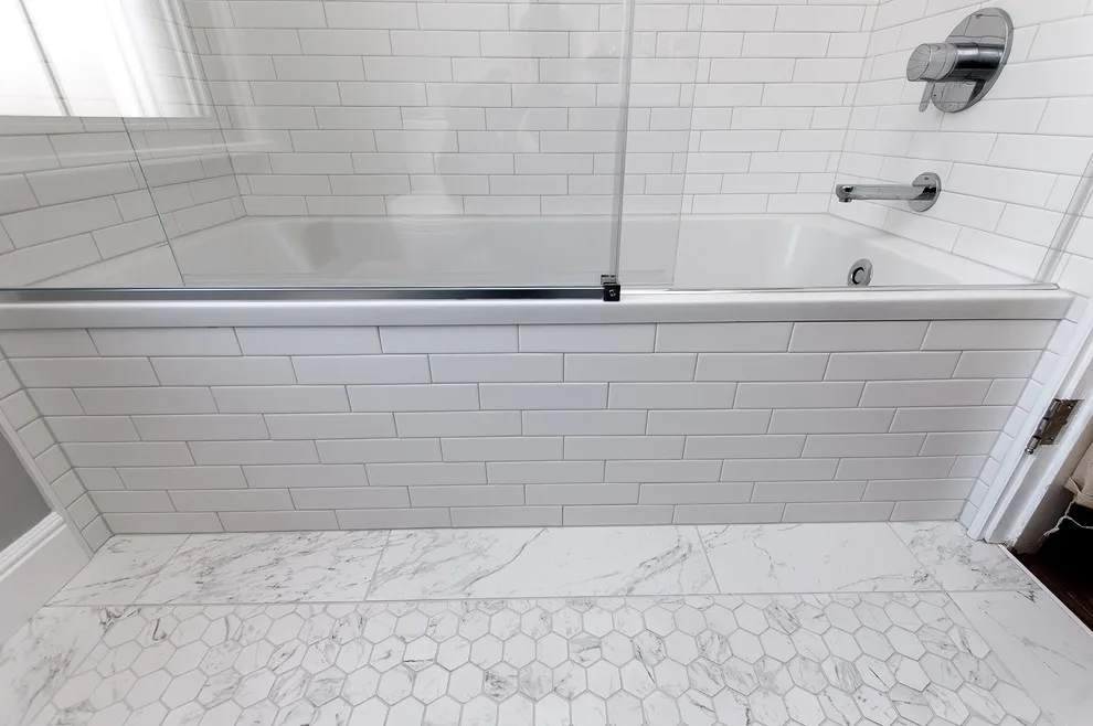 Ray Tile & Bath - Photo 4