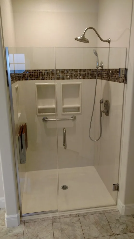 Amos Building Company - Photo 3