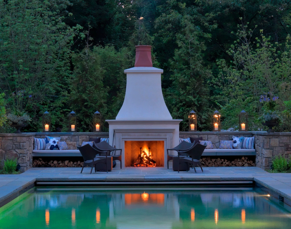 Rolling Lane by Katherine Field And Associates - Photo 4