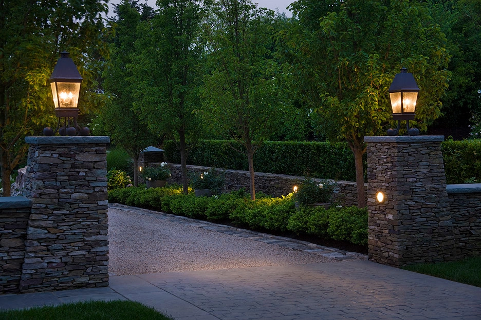Verbena by Katherine Field And Associates - Photo 10