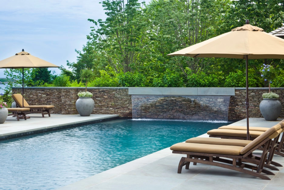 Verbena by Katherine Field And Associates - Photo 7