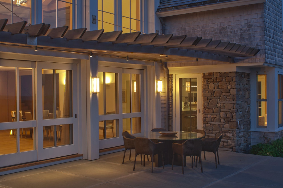 Katherine Field And Associates - Photo 11