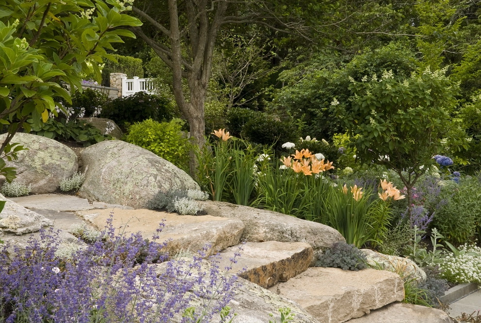 Craigie Brae by Katherine Field And Associates - Photo 2