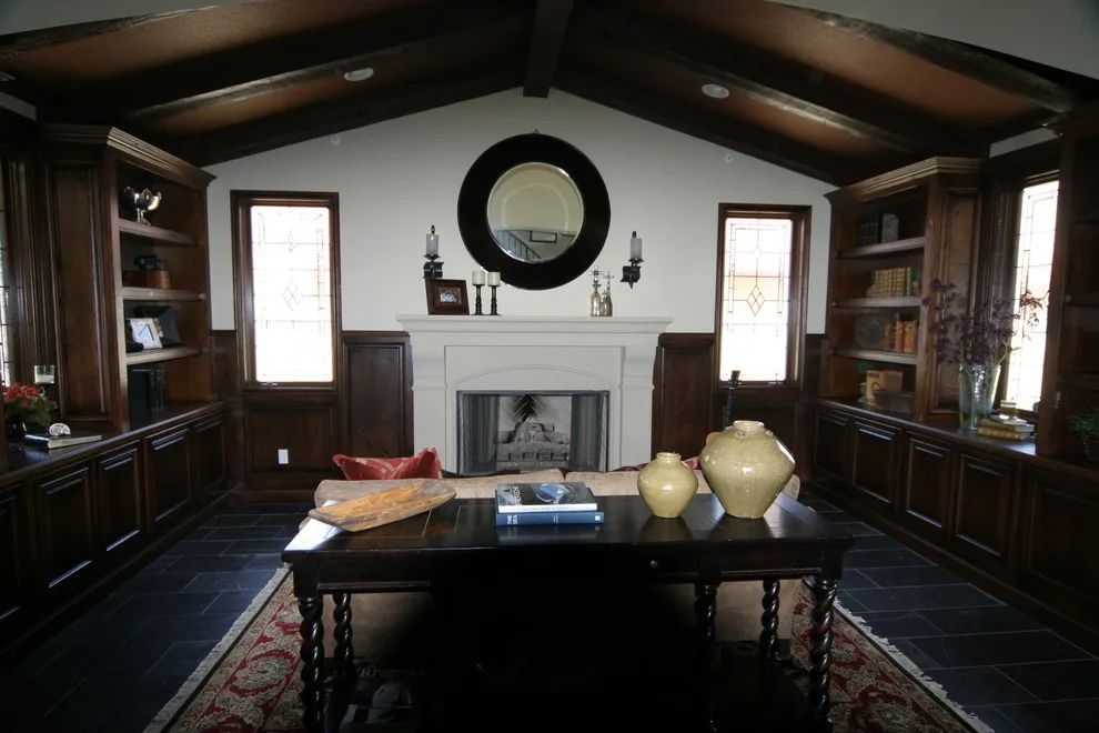 The Woodlands Home Remodeling - Photo 10