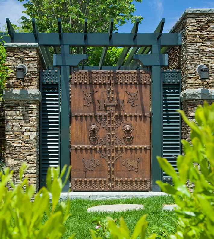 Verbena by Katherine Field And Associates - Photo 13
