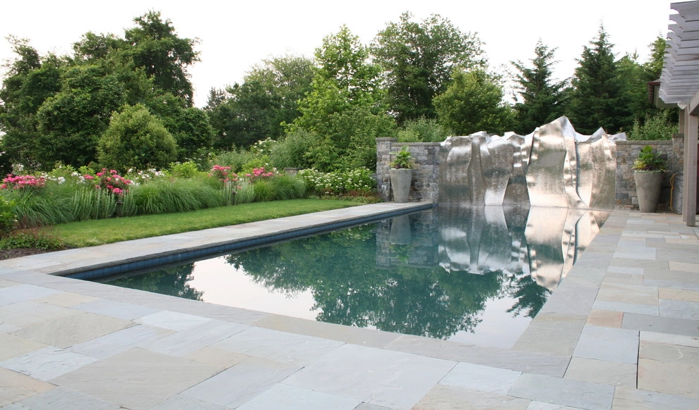 Leeward by Katherine Field And Associates - Photo 9