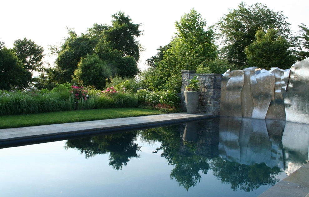 Leeward by Katherine Field And Associates - Photo 14