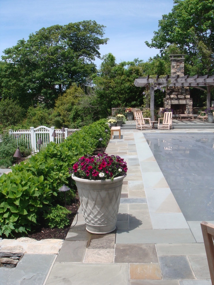 Prospect Hill Farm by Katherine Field And Associates - Photo 4
