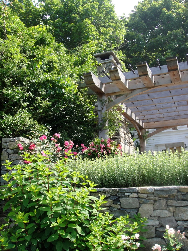 Prospect Hill Farm by Katherine Field And Associates - Photo 11