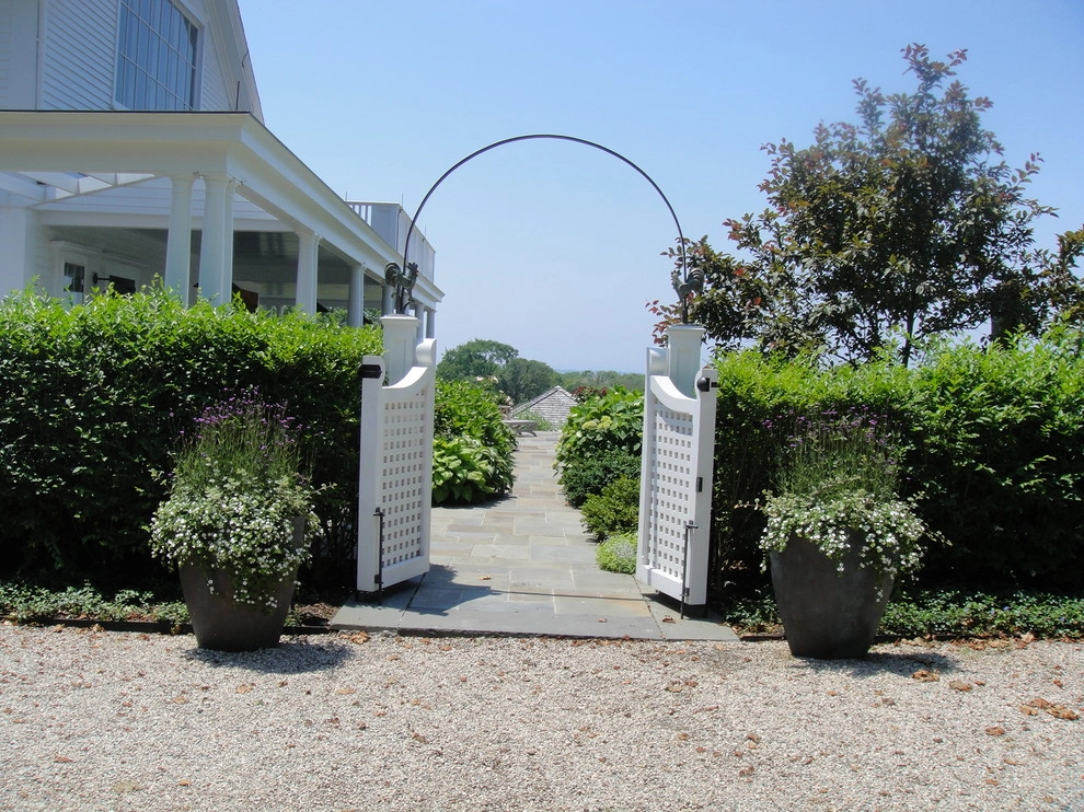 Prospect Hill Farm by Katherine Field And Associates - Photo 12